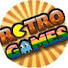 IEoqcA9545M-channel-avatar-Retrogames