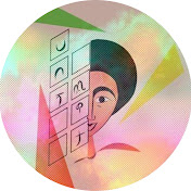 Habesha Chewata / ሀበሻ ጨዋታ (ምዕራፍ ሶስት)