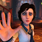 BioShock - Topic