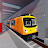 RobloxGaming9200: Train Simulators and more