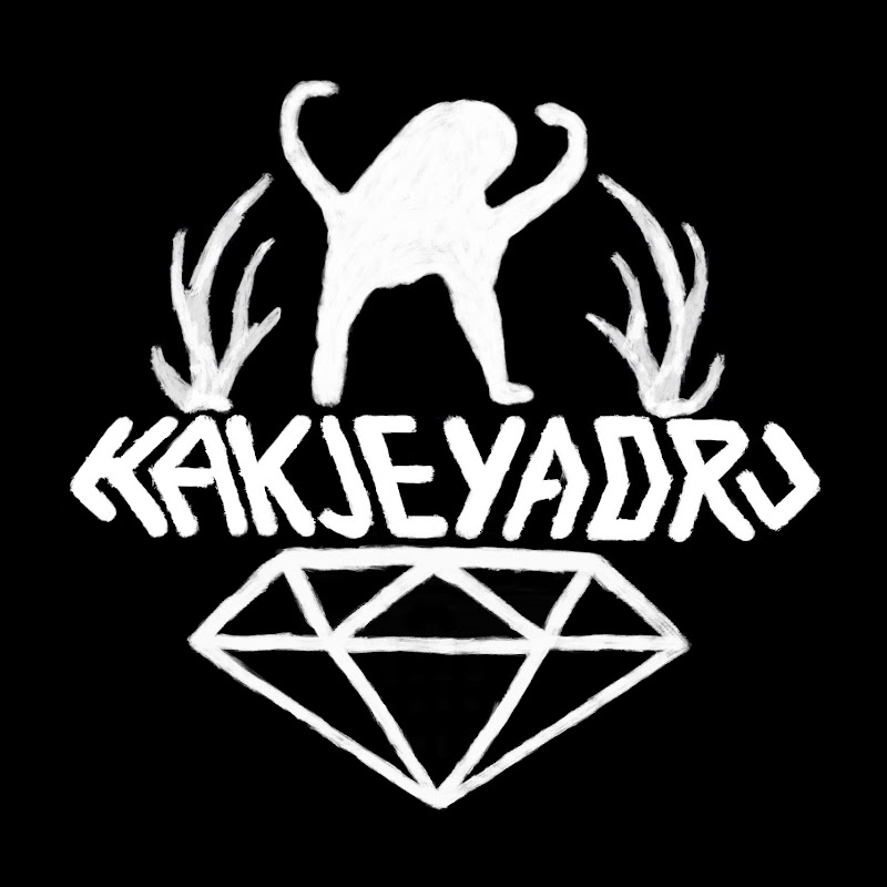 JlbоHЯ KakJeYaOrU