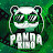 PANDA FILM 