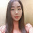 @투석소녀연꽃결이