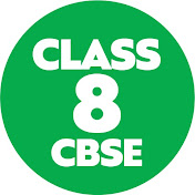 Xylem class 8 CBSE