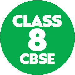 Xylem class 8 CBSE