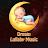 Dream Lullaby Music