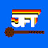 2_7F63Ae30Y-channel-avatar-John Free Thinker
