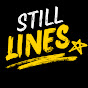 Still Lines ASMR logo