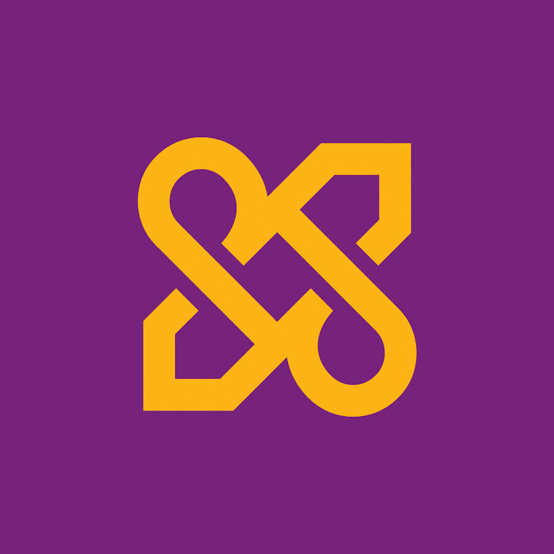 Paul Fosh Auctions & Lettings
