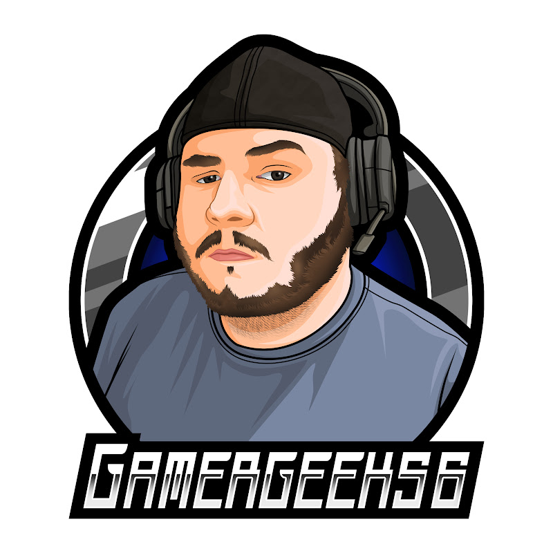 Gamergeek56