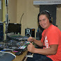 ADAN FLORES DJ. Ecuador - @ADANFLORESDJ. - Youtube