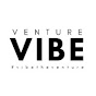 VeNture viBes logo
