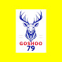 GOSHOO 79  logo