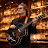 @neilwarden's avatar