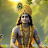 @Anshu0807 Avatar