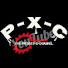 6-xvjfBbRE4-channel-avatar-PXC MEDIA