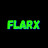 FLARX