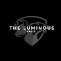 The Luminous logo