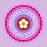 Fk8LbE-gDus-channel-avatar-Unholytudor
