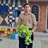 dvqfoUy_u0M-channel-avatar-Mohamad Nomadic