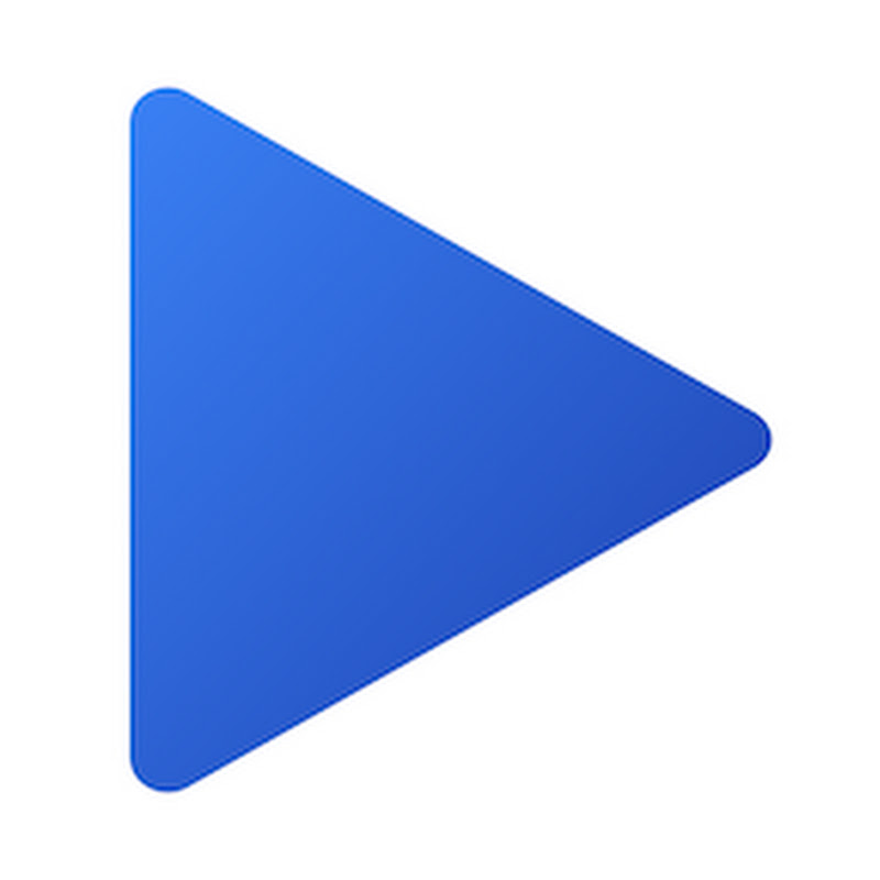 IPTVplayer.stream