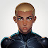 Ilxn3xhwTys-channel-avatar-Watch Time