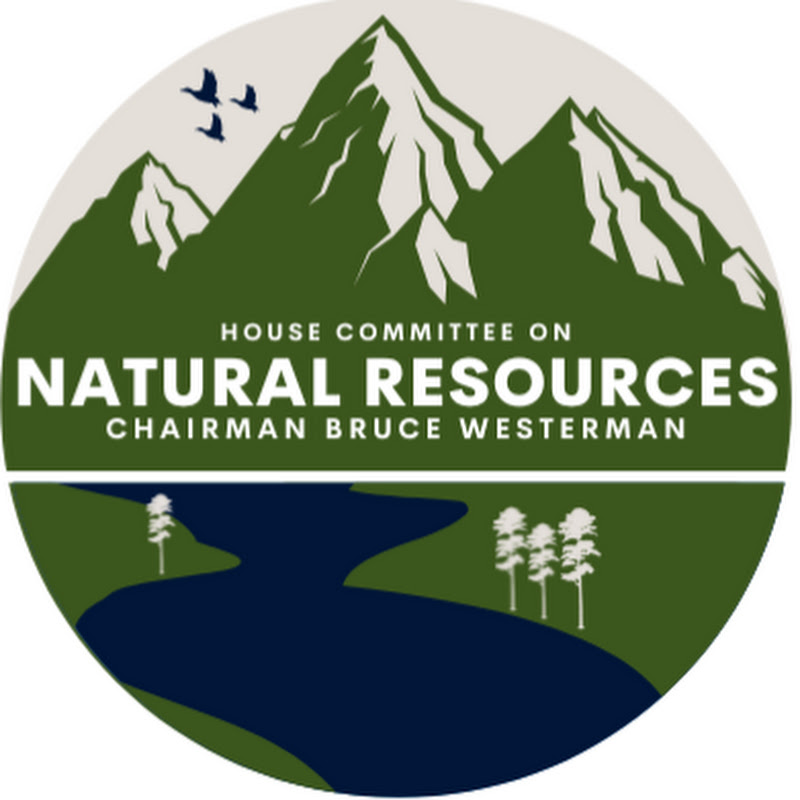 House Committee on Natural Resources GOP