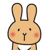 Awaji_lapin60's