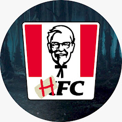 KFC UKI