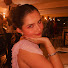 c49vNYcNmkw-channel-avatar-Lelee Monteiro 