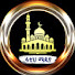 1zPtah4_Xc8-channel-avatar-Fatih Media |ፋቲህ ሚዲያ