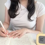 ゆみ