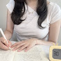 ゆみ