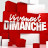 Vivement Dimanche 