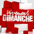 wBA192rbkCo-channel-avatar-Vivement Dimanche - France Télévisions