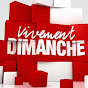 Vivement Dimanche - France Télévisions Avatar