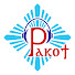 A3hJAWDqMUw-channel-avatar-Rakoty Coptic Radio