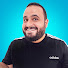 MdJW9arpsRU-channel-avatar-mon3esh - منعش