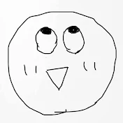 なべ太郎様_nabetaro