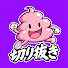 hv94WN7WEco-channel-avatar-加藤純一切り抜きチャンネル