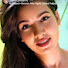 Y3J2BpLrAHc-channel-avatar-Sapna bind 
