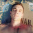 @jimmyblix7496