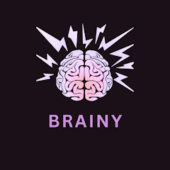 Brainy Quiz