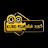 الصورة الرمزية لـ @Mane_nareman
