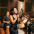 IfLnzdKUI0Y-channel-avatar-Cover Jazz RzX