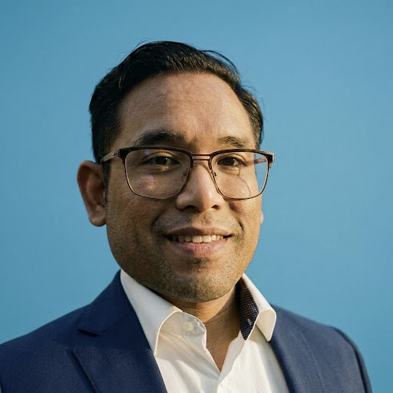 Eeco Rijken Rapp