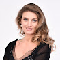 Susanne Marik - @susannemarik6878 YouTube Profile Photo