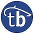 Channel Image
