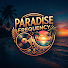 QqBqSYZQj-Q-channel-avatar-Paradise Frequency