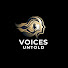 eSdY5qsP8mg-channel-avatar-Voices Untold